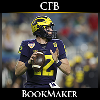 BookMaker.eu